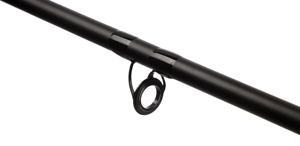 Mikado Prut Sasori Catfish 2,7 m 350 g (4)